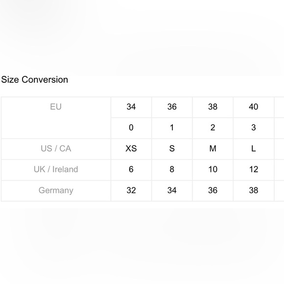 NEW MAJE Piruize Ruffled Cold Shoulder Crepe Linen Blend Jumpsuit in Peachy Nude - Picture 9 of 9